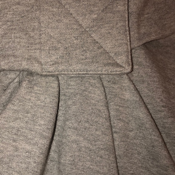 Marc by Marc Jacobs Dress - Picture 4 of 9